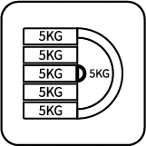 SH-G7708