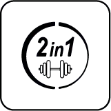 SH-G6892