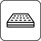 SH-G8807