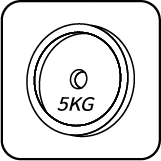 SH-G6953