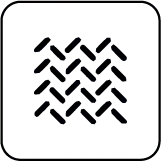 SH-G6321