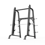 SH-G6953