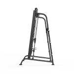 SH-G6953