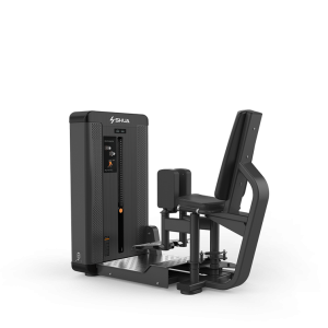 SH-G8808