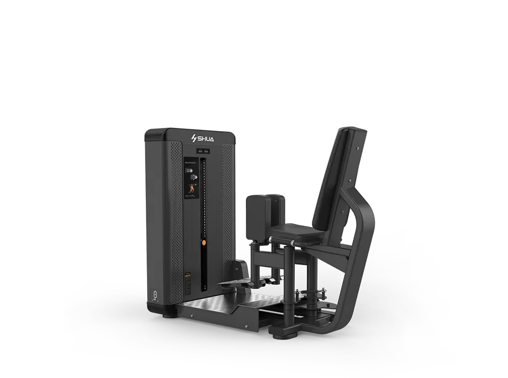 SH-G8808