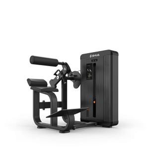 SH-G8812