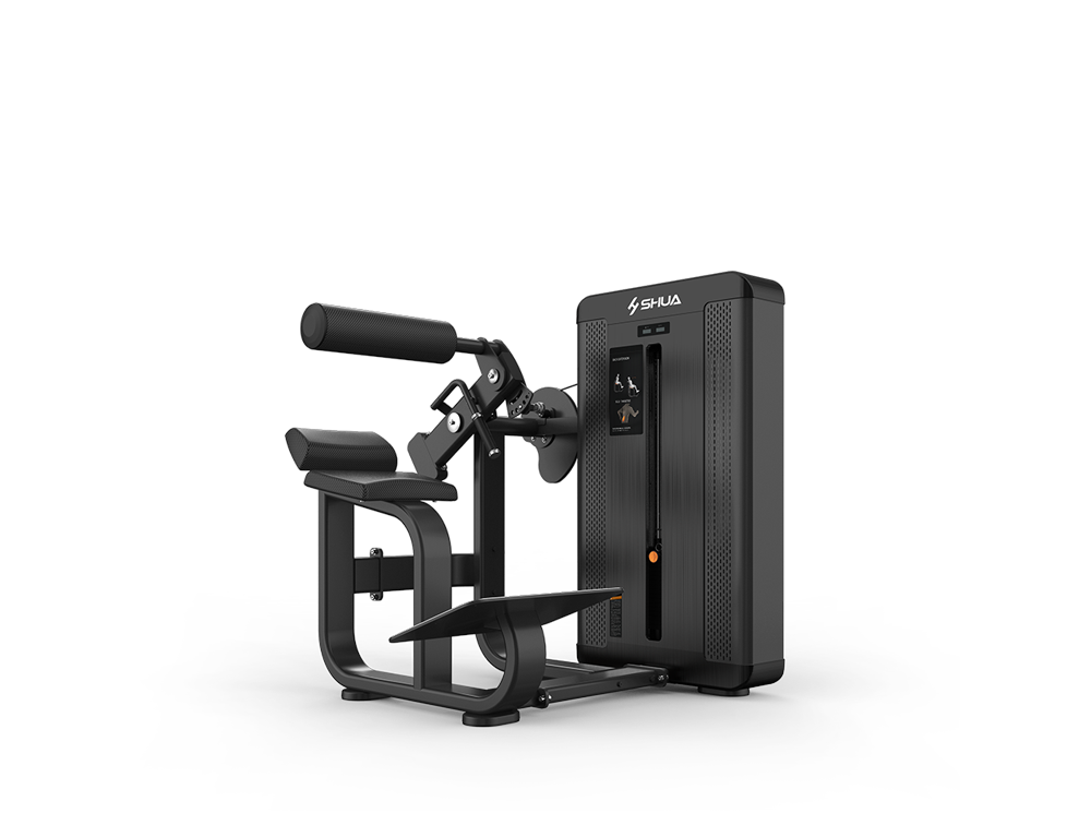 SH-G8812
