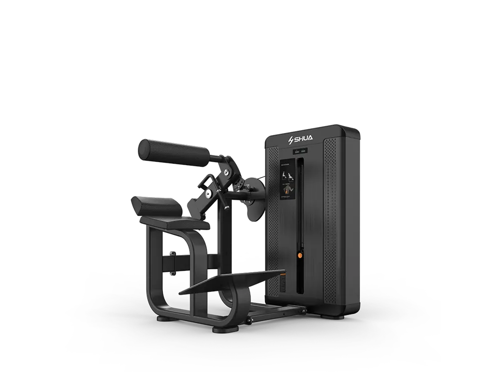 SH-G8812