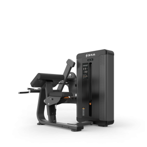 SH-G8815