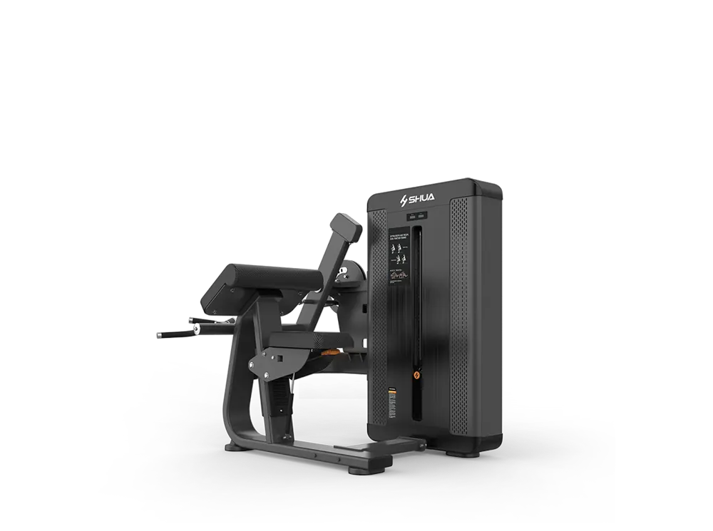 SH-G8815