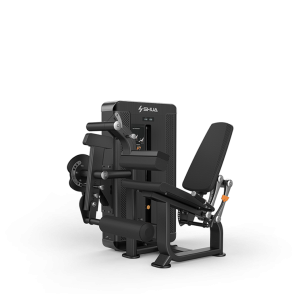 SH-G8816
