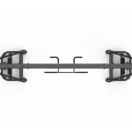 SH-G7253