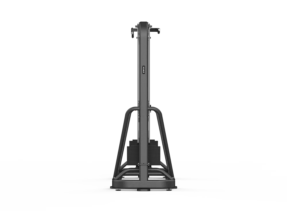 SH-G7253
