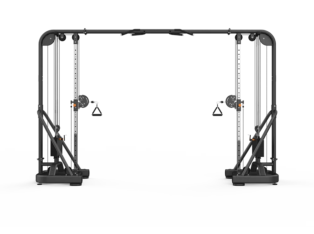 SH-G7253
