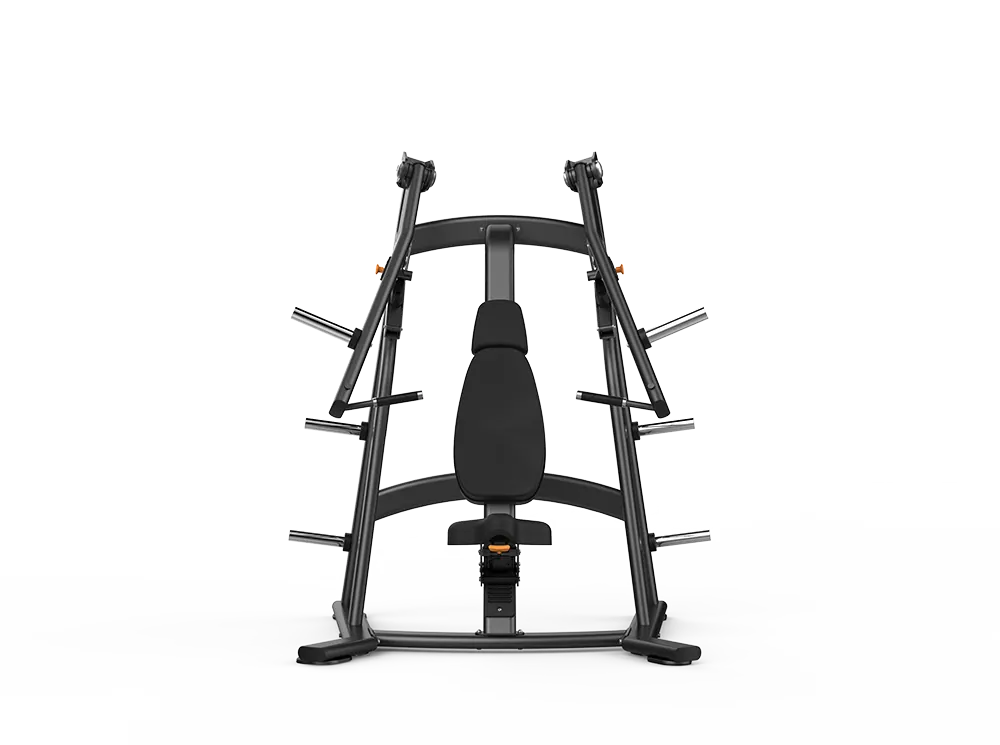 SH-G6901