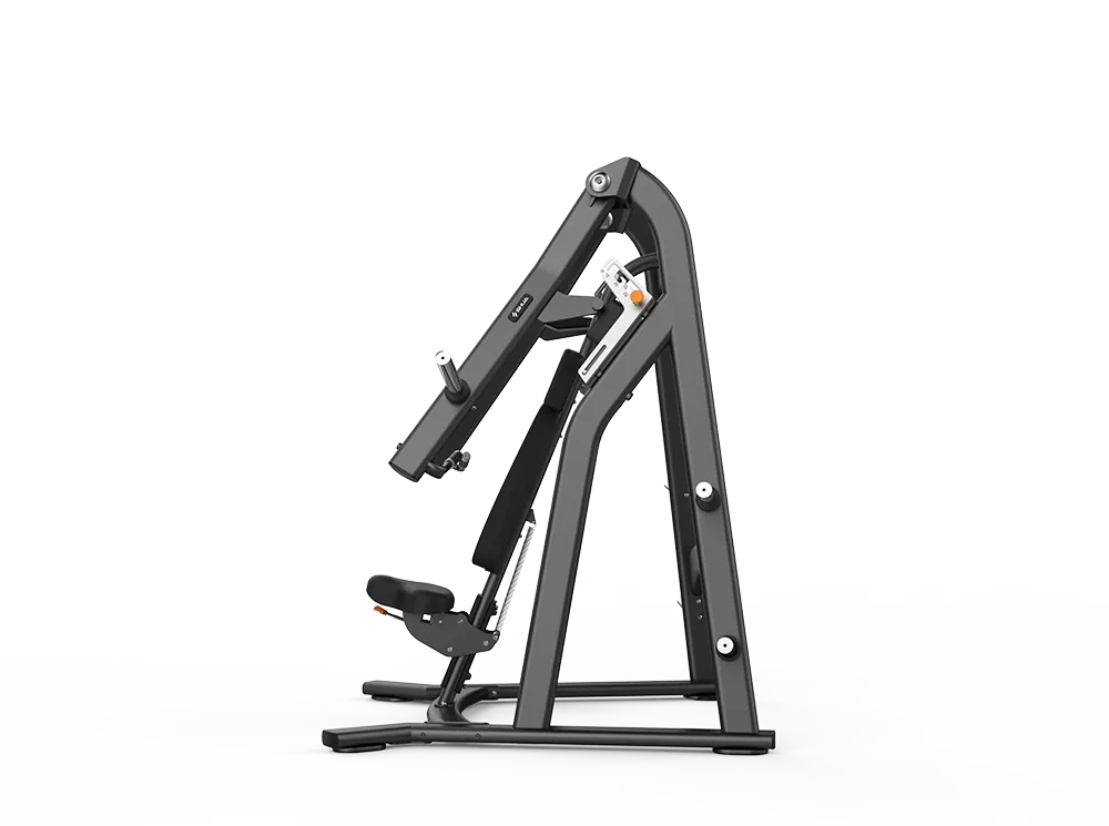 SH-G6901