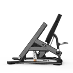 SH-G6902