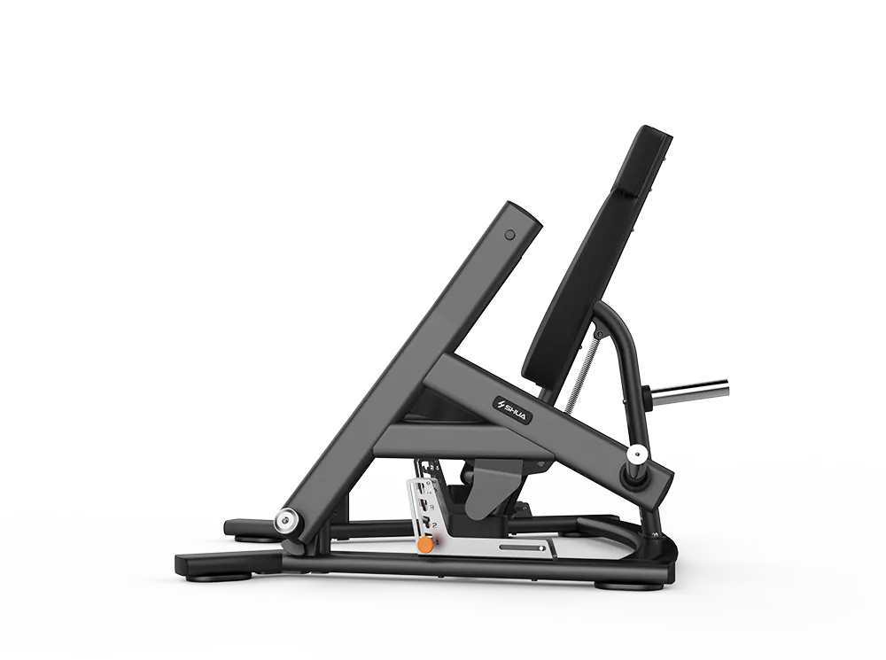 SH-G6902