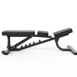 SH-G6357