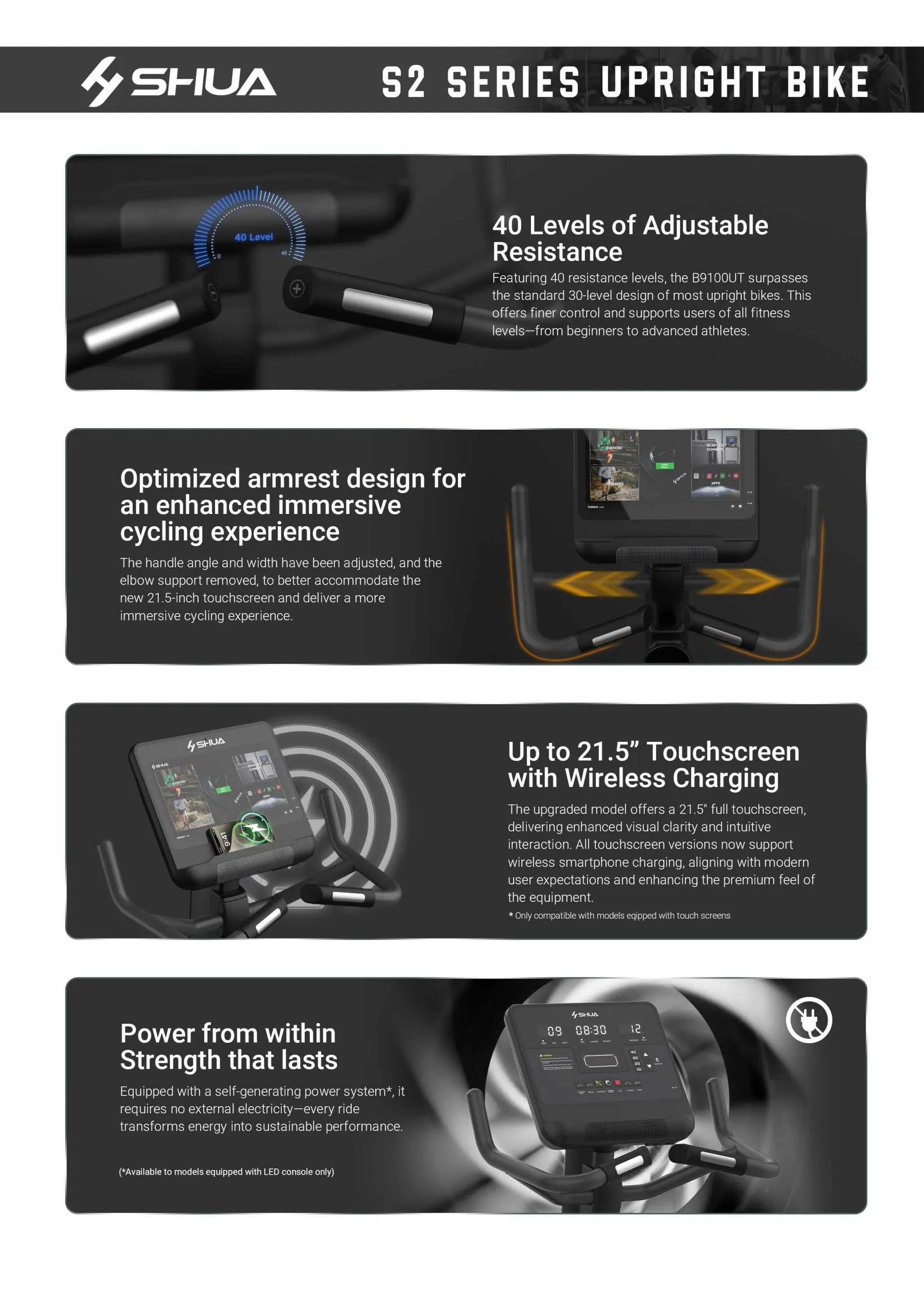 B9100U