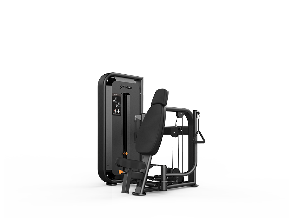 SH-G6802
