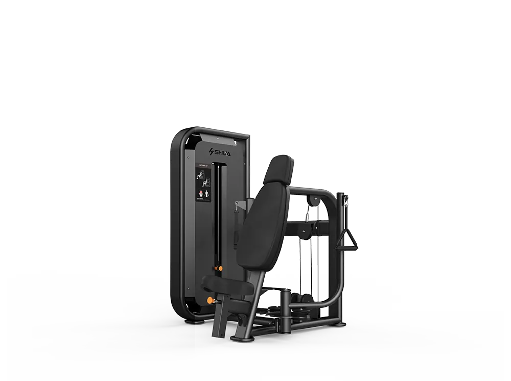 SH-G6802