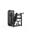 SH-G6804A