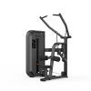 SH-G6806B