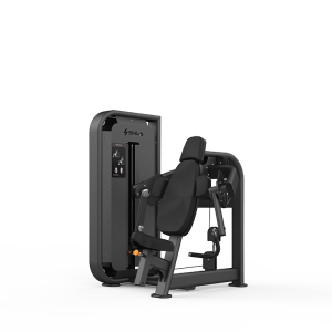 SH-G6807