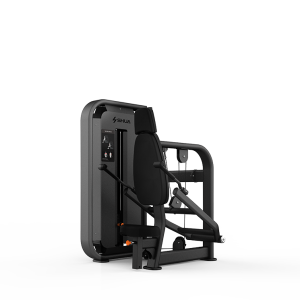 SH-G6808