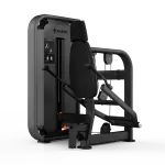 SH-G6808