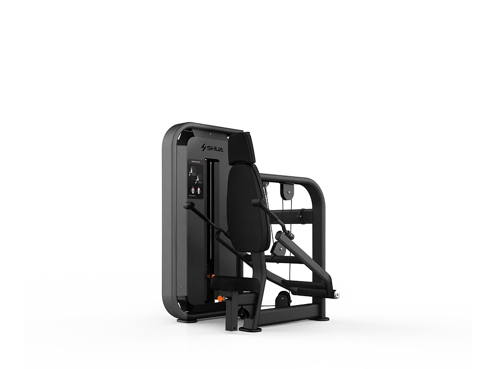 SH-G6808