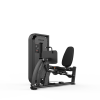 SH-G6809T