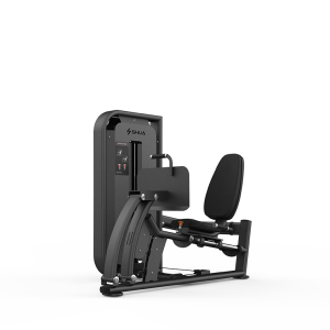 SH-G6809