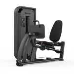 SH-G6809