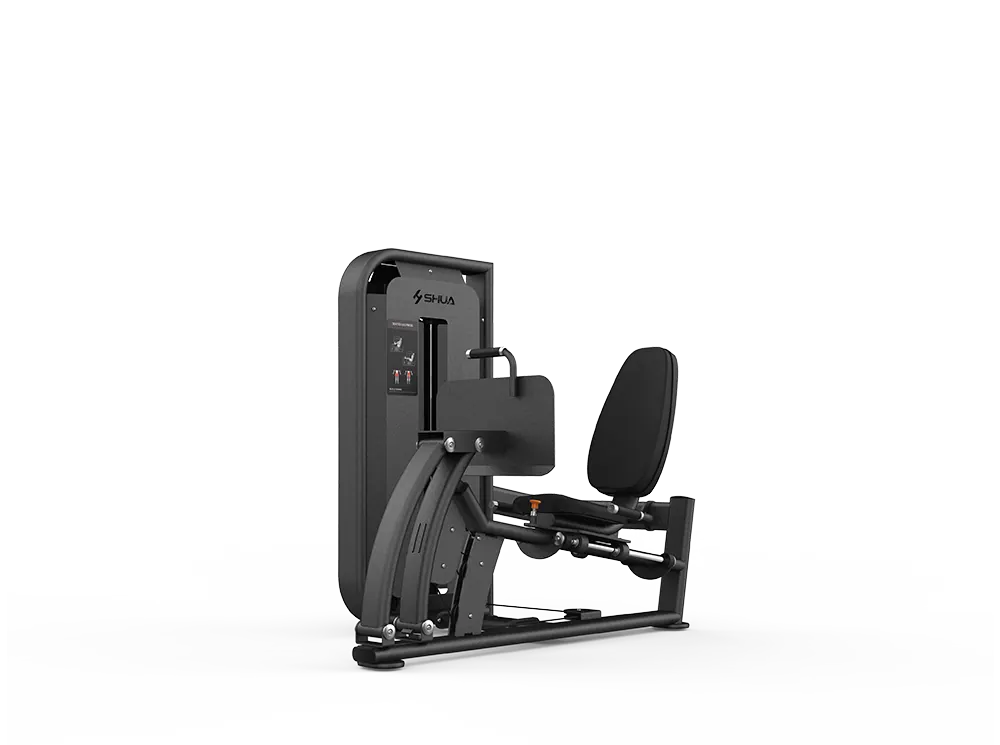 SH-G6809