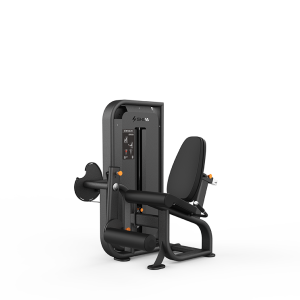 SH-G6810