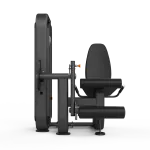 SH-G6810