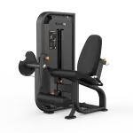 SH-G6810