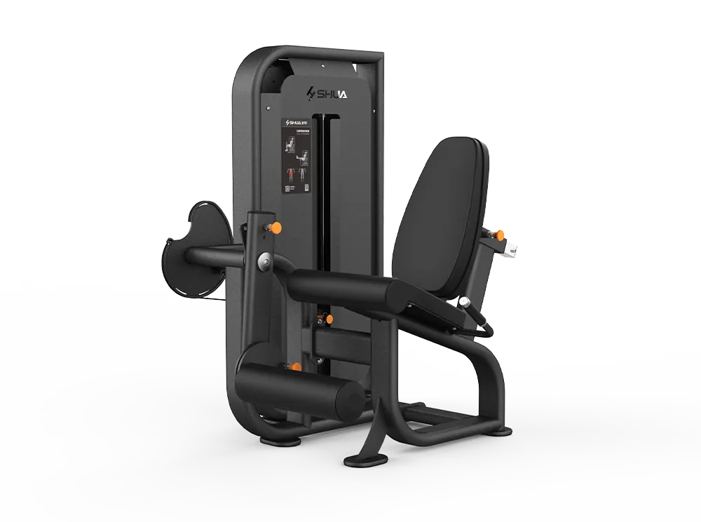 SH-G6810