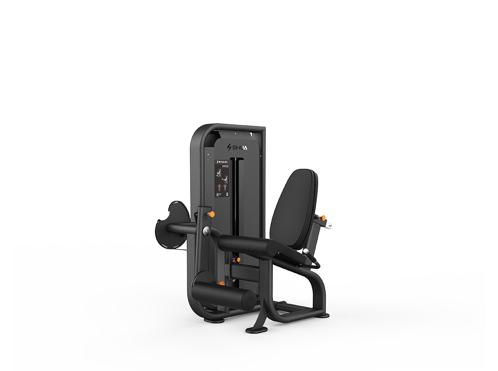 SH-G6810