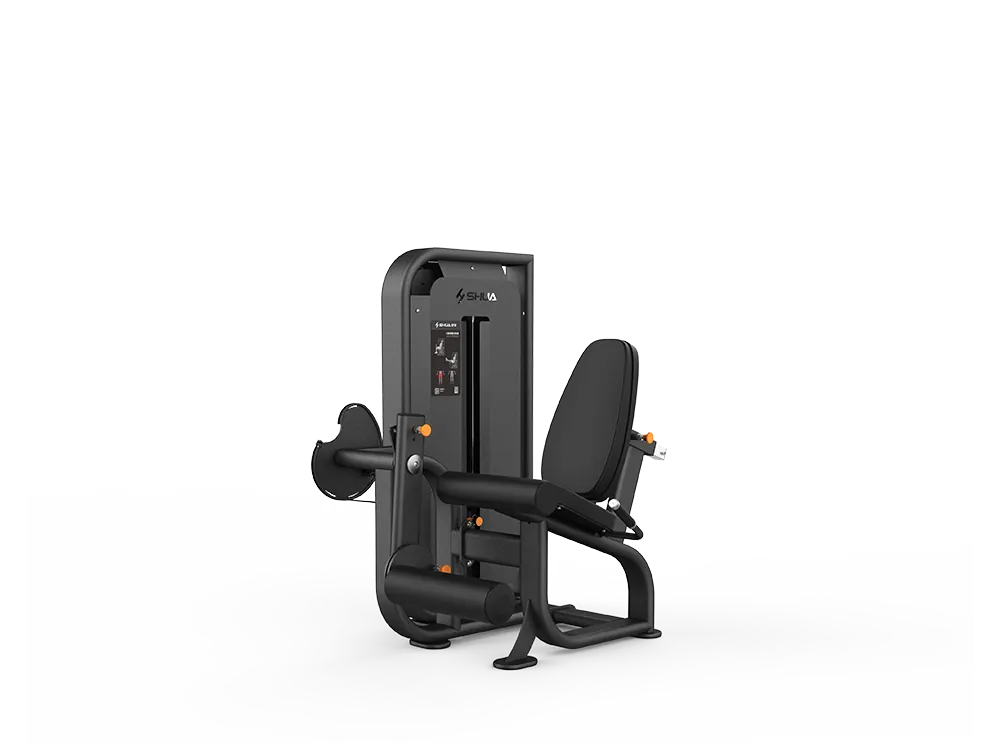 SH-G6810