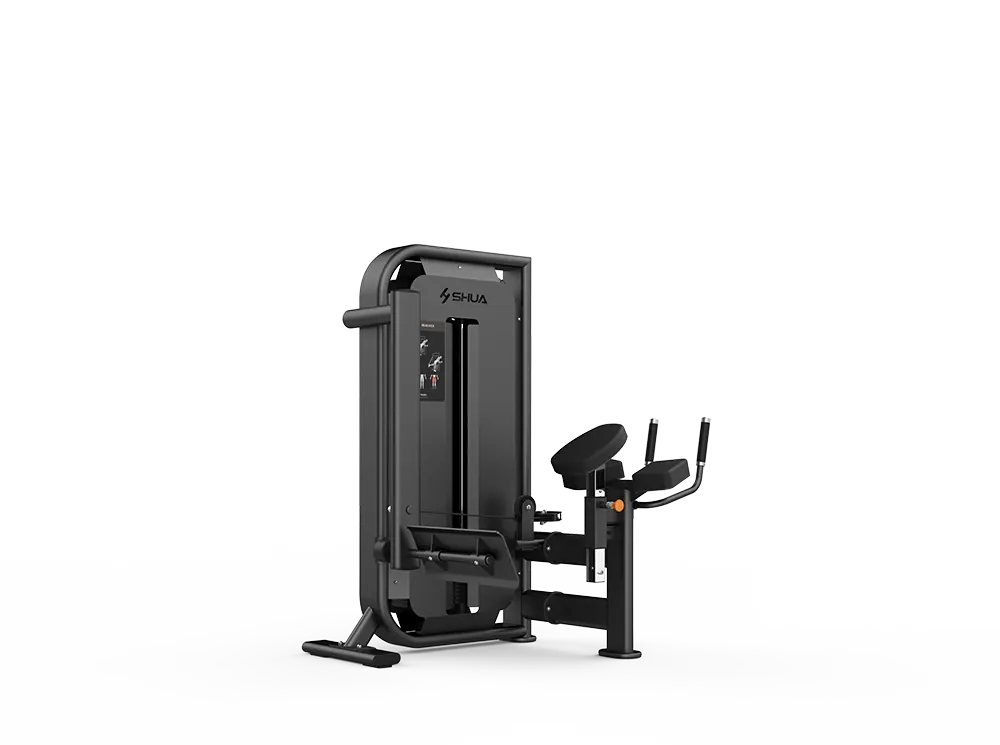 SH-G6815
