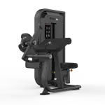 SH-G6822