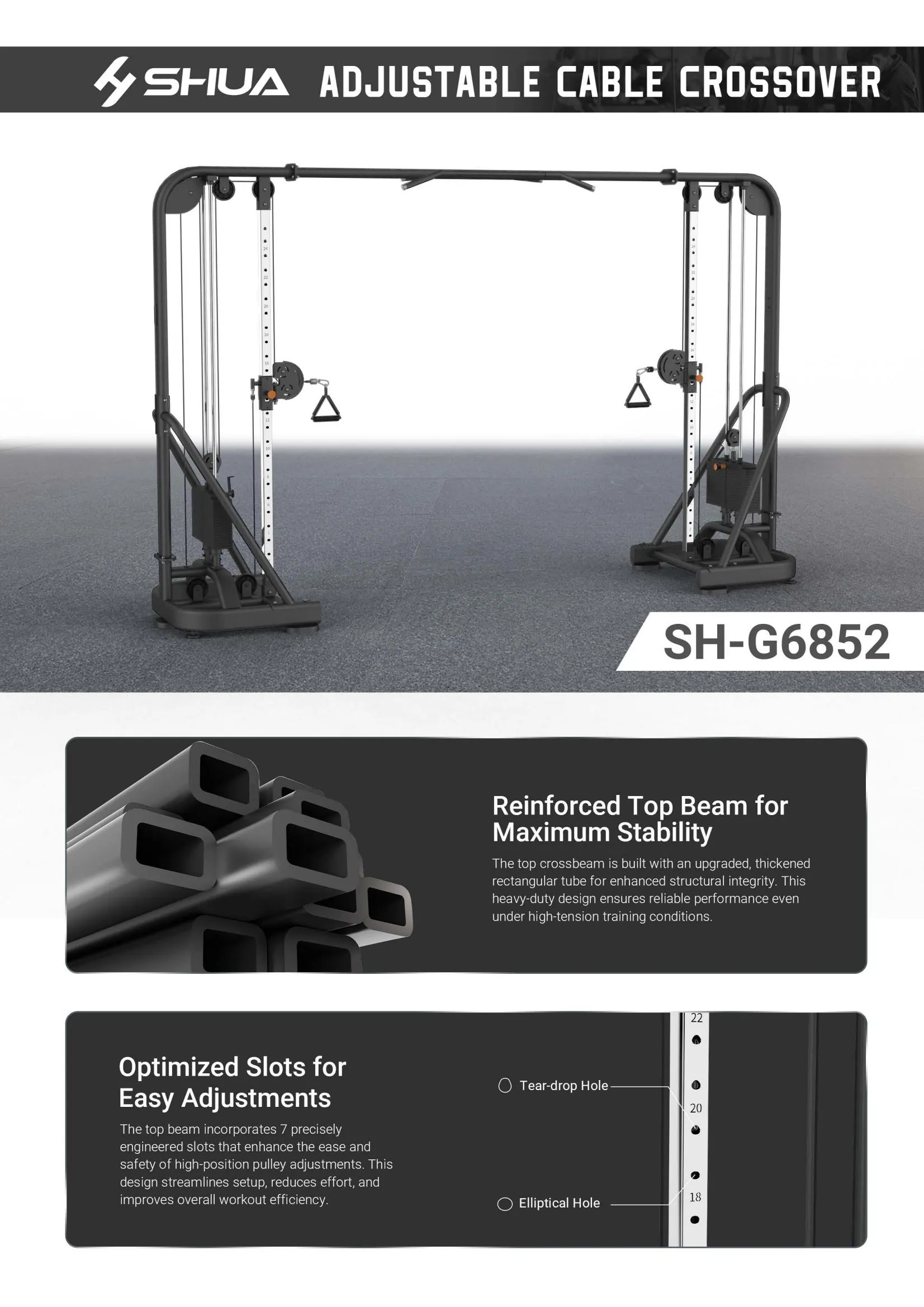 SH-G7253