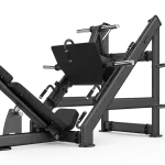 SH-G6975