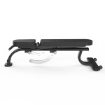 SH-G6355