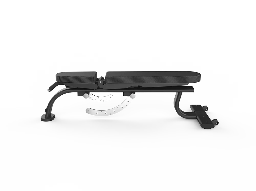 SH-G6355