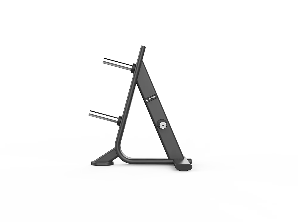 SH-G6356