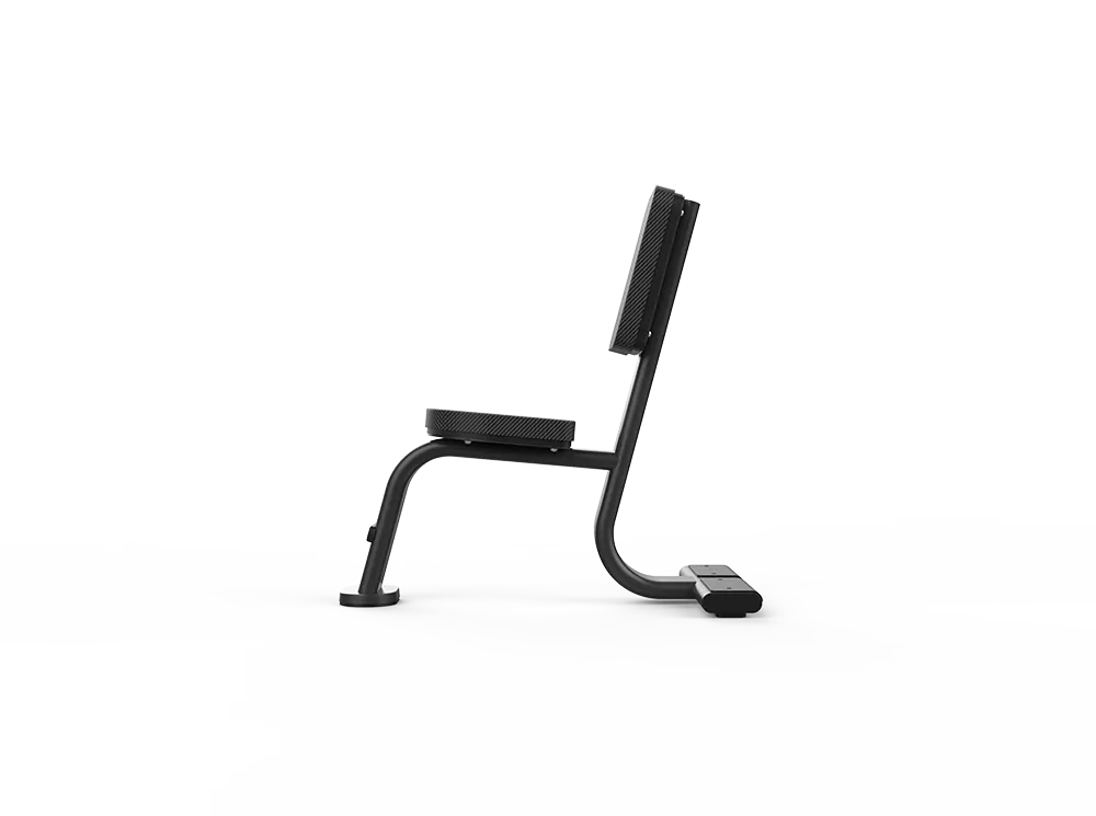 SH-G6376
